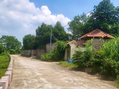 Chỉ nhỉnh 3 tỷ lô đất 360m2  chính chủ  gần học viện phòng không không quân sơn tây 0