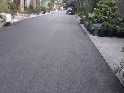 Bán nhà 4 lầu đi bộ tới cv làng hoa hẻm 347 lê văn thọ ngang 4.5m 81m2 sổ a4 9 tỷ hơn. 0