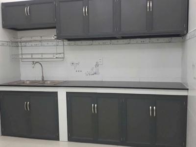 Cho thuê nhà nguyên căn 525/2/21a tân sơn, phường an hội tây, tp. hồ chí minh p.12, gò vấp cũ 3