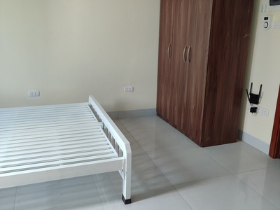 Chính chủ cho thuê căn hộ trung cư AnBinh Tower 521 Cổ Nhuế 2PN, 2VS, 1PK gia 9,5/thang 0