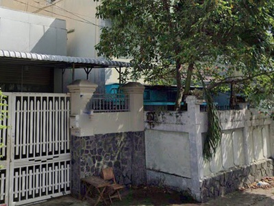 Giảm 3 tỷ  nhà mặt tiền shr 4 tầng đ.12m 200m2, vuông   đường số 28 gò vấp 0