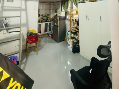 Đất vuông mặt tiền shr 760m2   điện biên phủ quận 3 ss 1