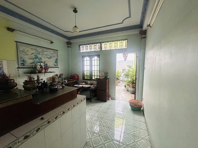 Giảm 3 tỷ  nhà mặt tiền shr 4 tầng đ.12m 200m2, vuông   đường số 28 gò vấp 3