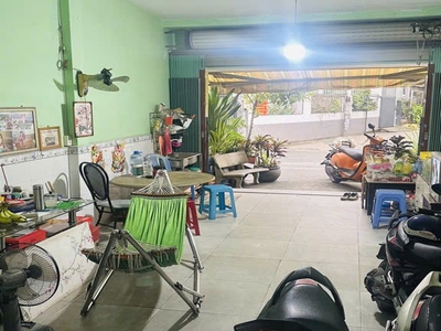 Giảm 3 tỷ  nhà mặt tiền shr 4 tầng đ.12m 200m2, vuông   đường số 28 gò vấp 4