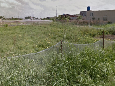 Đất nở hậu shr hxt 2319m2   đông thạnh 2 quận 12 s 0