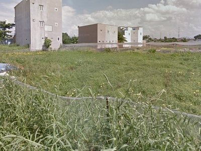 Đất nở hậu shr hxt 2319m2   đông thạnh 2 quận 12 s 1