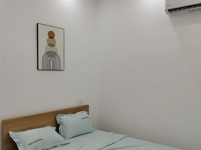 nhà 2 tầng mới đẹp hòa thọ đông, cẩm lệ giá chỉ 4,85 tỷ 4