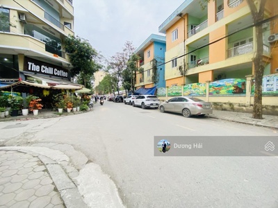 Bán nhà xuân đỉnh - ngoại giao đoàn - 140m mt 8m - gara ô tô - full nội thất 2 thoáng 0