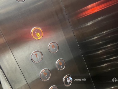 Mặt phố dương khuê cầu giấy - vỉa hè ô tô hai chiều - dòng tiền 75tr/th- 9 tầng thang máy 4