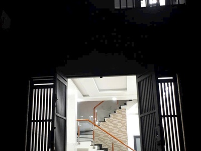 Cho thuê nhà 1 trệt, 1 lầu 525/2/21a tân sơn, phường an hội tây, tp. hồ chí minh p.12, gò vấp cũ 0