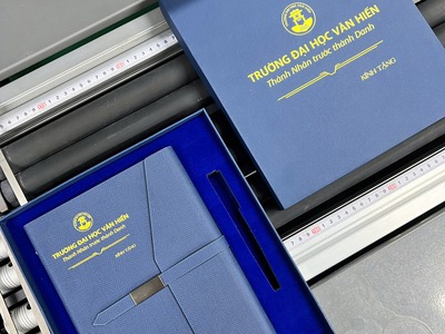 Khởi nghiệp kinh doanh đồ da tại nhà - hàng có sẵn - có VAT 1