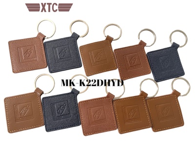 Nguồn hàng sỉ đồ da giá xưởng - hàng đẹp, có sẵn 2