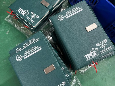 Nguồn hàng sỉ đồ da giá xưởng - hàng đẹp, có sẵn 4