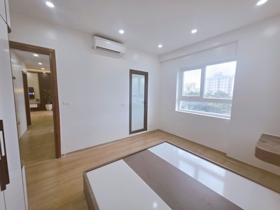 Căn hộ 80m2 3pn 2wc kđt trung văn full nội thất mới tinh 3
