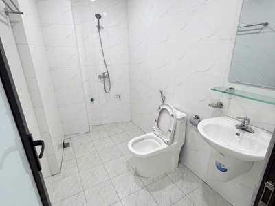 Bán 2 căn nhà mới xây biên giang, hà đông 4