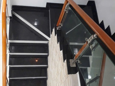 Cho thuê nhà nguyên căn 525/2/21a tân sơn, phường an hội tây, tp. hồ chí minh p.12, gò vấp cũ 2