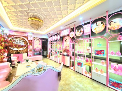 Siêu vip 9 tầng nghĩa tân 90m2, đẳng cấp 5 sao, kinh doanh tuyệt đỉnh, 64.8 tỷ 0