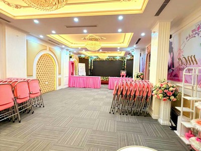 Siêu vip 9 tầng nghĩa tân 90m2, đẳng cấp 5 sao, kinh doanh tuyệt đỉnh, 64.8 tỷ 3