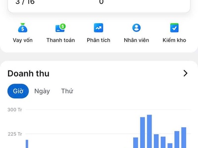 Sang clb bida hot quận bình thạnh 15 bàn 4