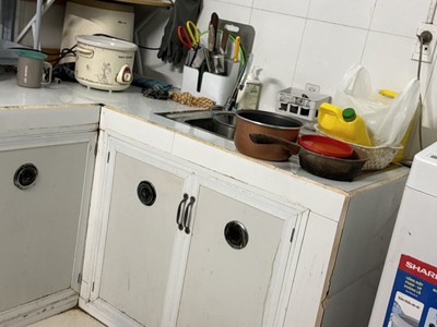 Bán nhà kiệt nguyễn phước nguyên   gần chợ, dân trí cao, sổ chính chủ 0