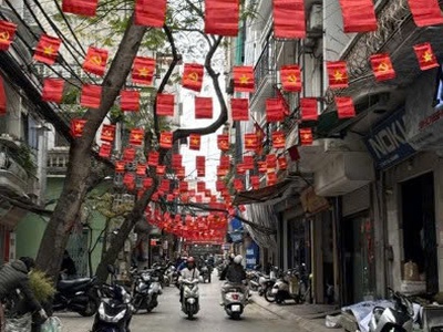 Bán nhà giảng võ, trung tâm ba đình - 45/50m  x 5t - ô tô tránh - ở ngay - kinh doanh đỉnh - giá 0