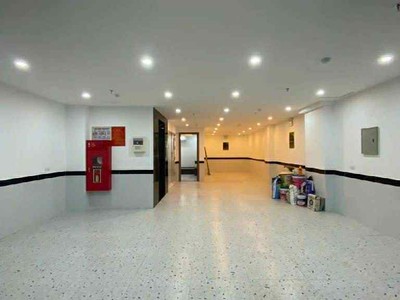 Chung cư mini long biên, 100m x 8 tầng, 26 phòng cao cấp khép kín, dòng tiền 130tr/tháng 0