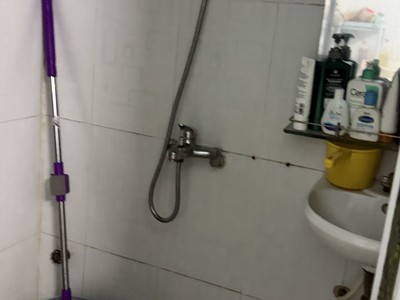 Bán nhà kiệt nguyễn phước nguyên   gần chợ, dân trí cao, sổ chính chủ 1