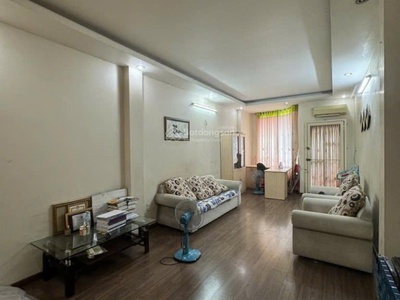 Bán nhà mặt tiền gần chợ phạm thế hiển vừa ở vừa kinh doanh p.4 quận 8 - 60m2 - 5 tầng chỉ 9.5 tỷ. 3