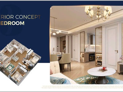 2 căn góc 3pn tầng 11 2 mặt thoáng view phố thương mại công viên siêu phẩm capital square 1