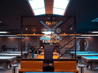 Sang clb bida hot quận bình thạnh 15 bàn 3