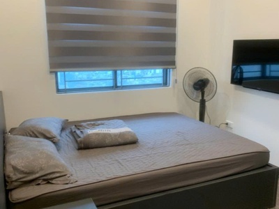 Bán nhà giảng võ, trung tâm ba đình - 45/50m  x 5t - ô tô tránh - ở ngay - kinh doanh đỉnh - giá 2