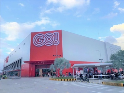 Nhà trung tâm dĩ an mà giá chỉ 2,9 tỷ tl là cực hiếm đúng dòng sản phẩm ngon - rẻ - ở liền luôn. 0