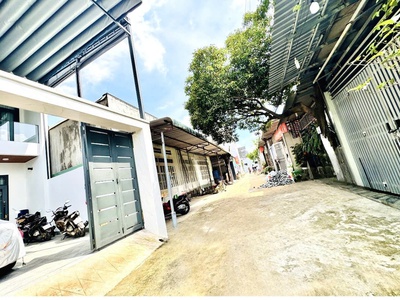 Nhà trung tâm dĩ an mà giá chỉ 2,9 tỷ tl là cực hiếm đúng dòng sản phẩm ngon - rẻ - ở liền luôn. 3