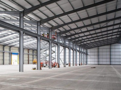 Cho thuê kho, xưởng 1000M ngay quốc lộ vị trí vàng tại Đà Nẵng, giá chỉ 55k 0