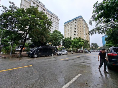 Chính chủ cần bán nhà số 20/1/643 Phạm Văn Đồng, phường Nghĩa Đô, ô tô, kd 0