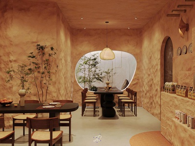 Cần sang nhà hàng mặt tiền 567a trần hưng đạo, q1. tp hcm 0