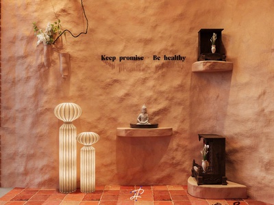 Cần sang nhà hàng mặt tiền 567a trần hưng đạo, q1. tp hcm 2