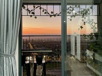 Fpt plaza 2 căn hộ full nội thất, sẵn sàng đón chủ mới 2