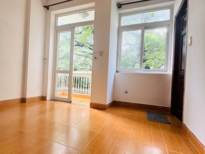 Cho thuê phòng giá tốt, tiện nghi, an ninh đường bạch đằng, p.2, tân bình 0