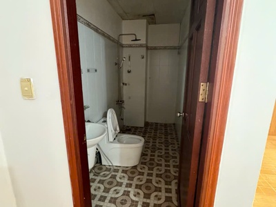 Cho thuê phòng giá tốt, tiện nghi, an ninh đường bạch đằng, p.2, tân bình 1