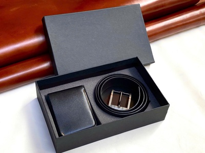 Nhận đặt quà tặng Tết da thật Nhận là thích ngay 1