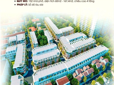 Bcons univalley   thung lũng tri thức, cơ hội đầu tư 2025 0