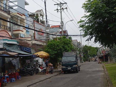 Tìm nhà đầu tư giữ tiền, 788,5m2, 38 tỷ, nhà hiếm giáp trung tâm 0