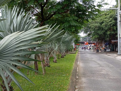 Tìm nhà đầu tư giữ tiền, 788,5m2, 38 tỷ, nhà hiếm giáp trung tâm 1