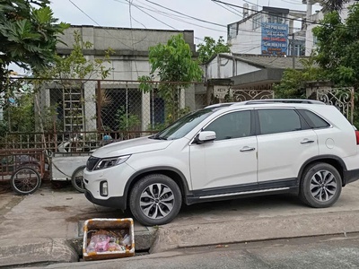 Tìm nhà đầu tư giữ tiền, 788,5m2, 38 tỷ, nhà hiếm giáp trung tâm 2