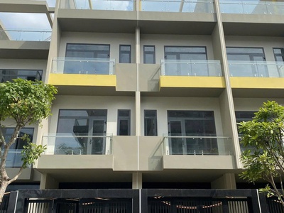 Bcons univalley   thung lũng tri thức, cơ hội đầu tư 2025 2