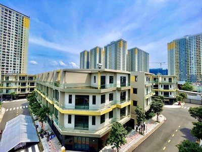 Bcons univalley   thung lũng tri thức, cơ hội đầu tư 2025 1