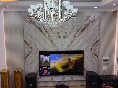 Bán nhà tâm huyết mặt tiền ngô thì nhậm, p4 xuân hương 2