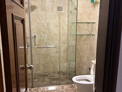 Chính chủ cho thuê nhà nguyên căn ngõ 29 võng thị, tây hồ, hà nội 1