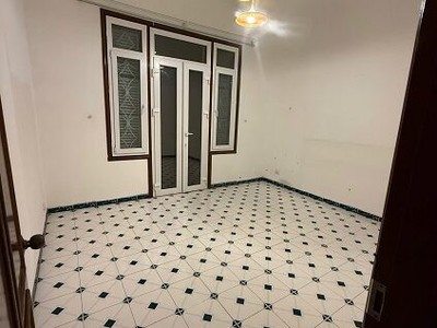 Chính chủ cho thuê nhà nguyên căn ngõ 29 võng thị, tây hồ, hà nội 3